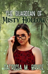 Guardian of Misty Hollow