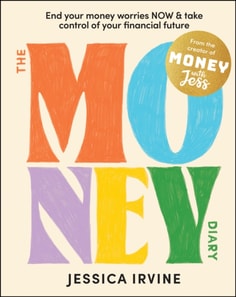 Money Diary