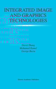 Integrated Image and Graphics Technologies