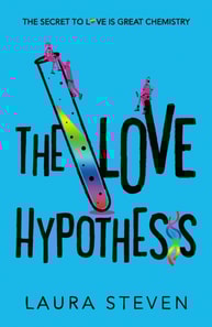 Love Hypothesis