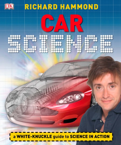 Car Science