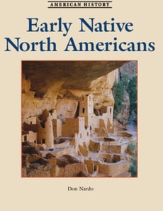 Early Native North Americans