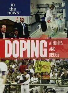 Doping