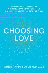Choosing Love