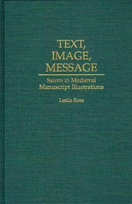 Text, Image, Message