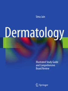 Dermatology
