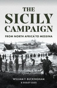 Sicily Campaign