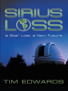 Sirius Loss