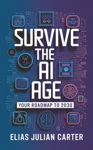 Survive the AI Age