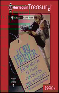 How Much Is That Couple in the Window?