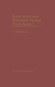 Brain Injury and Protection During Heart Surgery