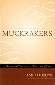 Muckrakers