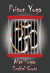Prison Yoga
