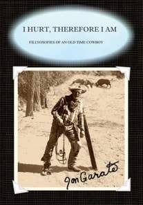 I Hurt, Therefore I Am