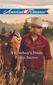 Cowboy's Pride