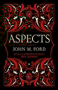 Aspects