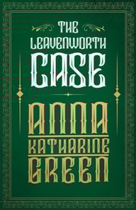 Leavenworth Case