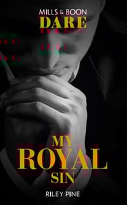 My Royal Sin