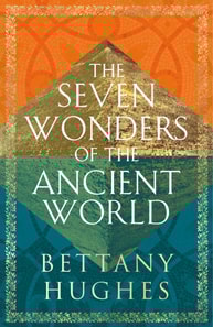 Seven Wonders of the Ancient World