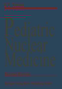 Pediatric Nuclear Medicine