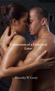 Confessions of a Diabolical Lover