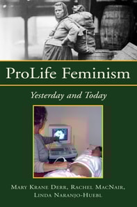 Prolife Feminism