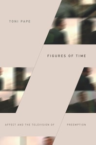 Figures of Time