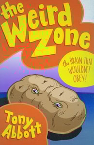 Brain That Wouldn't Obey!