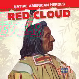 Red Cloud