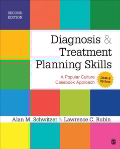Diagnosis and Treatment Planning Skills