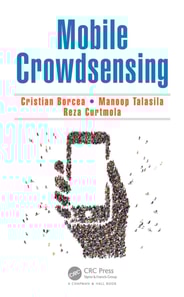 Mobile Crowdsensing
