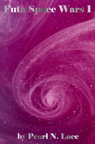 Futa Space Wars 1