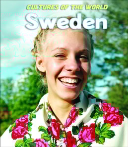 Sweden
