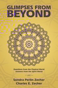 Glimpses from Beyond