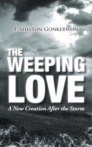 Weeping Love