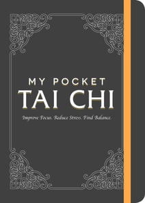 My Pocket Tai Chi