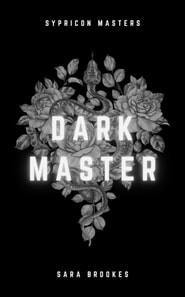 Dark Master