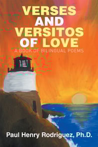 Verses and Versitos of Love