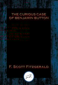 Curious Case of Benjamin Button