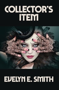 Collector's Item