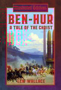 Ben-Hur