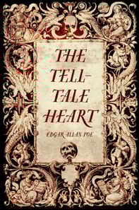 Tell-Tale Heart