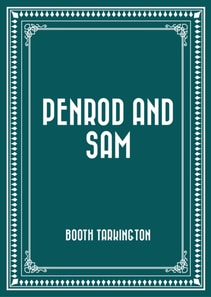 Penrod and Sam