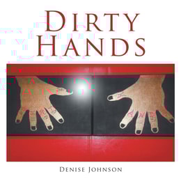 Dirty Hands