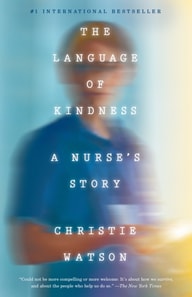 Language of Kindness