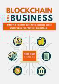 Blockchain For Business