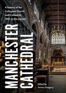 Manchester Cathedral
