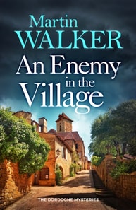 Enemy in the Village