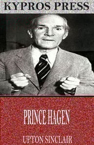 Prince Hagen
