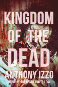 Kingdom of the Dead